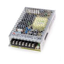 PWR-IO-24VDC