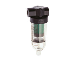 F39-100-A0TA