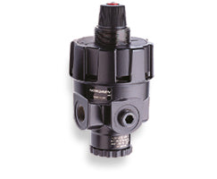 R24-A00-RNLA