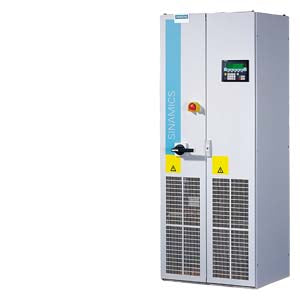 6SL3710-1GE36-1AA3-Z