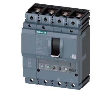 3VA2225-5HN42-0AA0