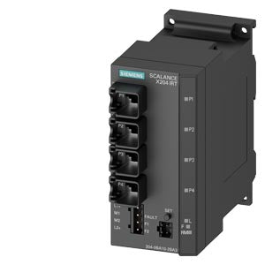 6GK5204-0BA10-2BA3