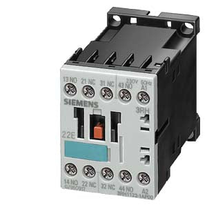 3RH1140-1AF00
