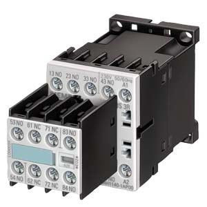 3RH1244-1AP00
