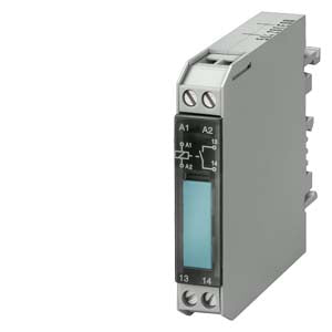 3TX7002-2AF00