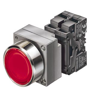 3SB3605-0AA71