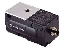 VP5006PX111H00