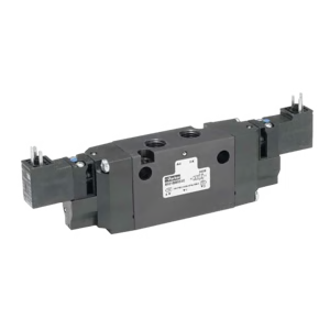 B512BDB49C