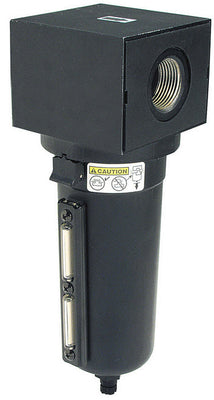 P3NFA9PDSA