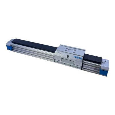 DGPL-32-300-PPV-A-KF-B