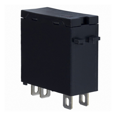 G3R-202PN-2 24VDC
