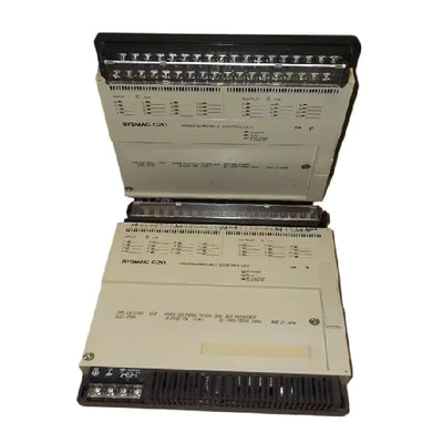 C20-MC222
