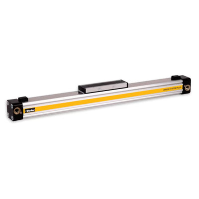 50-2021/25X28-BM