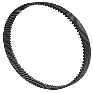 14MGT-2240-20