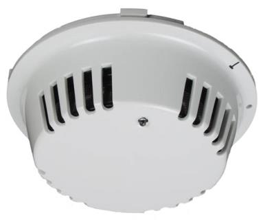 BOSCH D7050DH