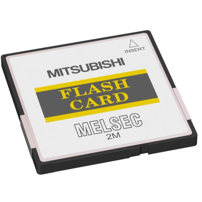 MITSUBISHI Q2MEM-2MBF