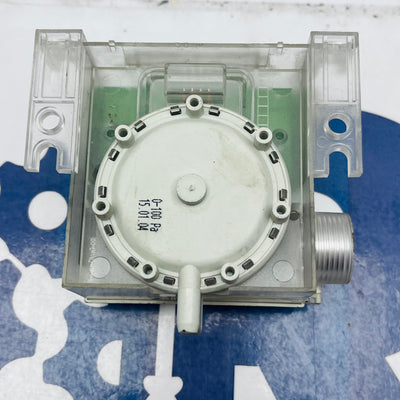 QBM65-1