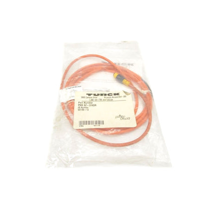 TURCK PKG3Z-2/X0R