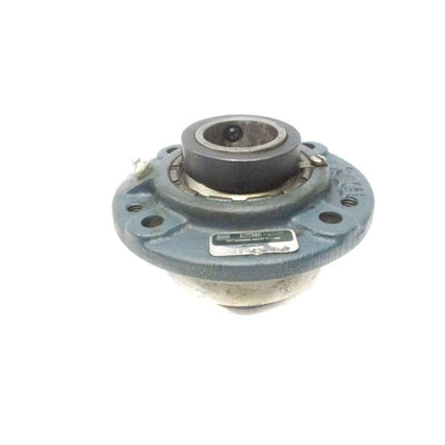 REXNORD ZBR51087