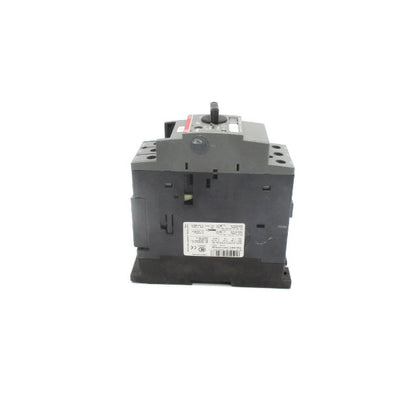 ABB 1SAM450000R1004