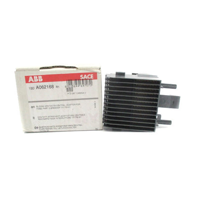 ABB 1SDA062168R1
