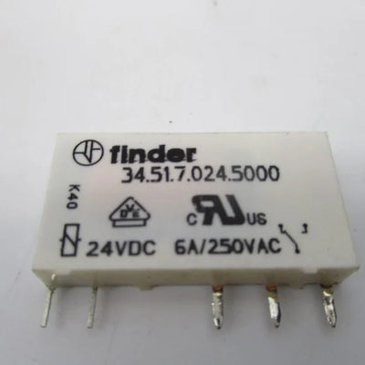 34.51.7.024.5000