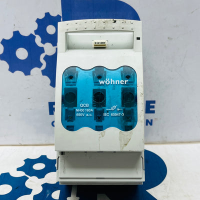 QCB-NH00