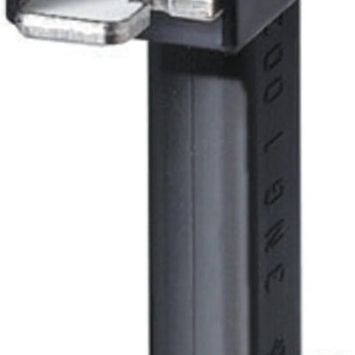 3NG1302