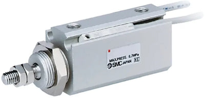 CDJP2B10-30D