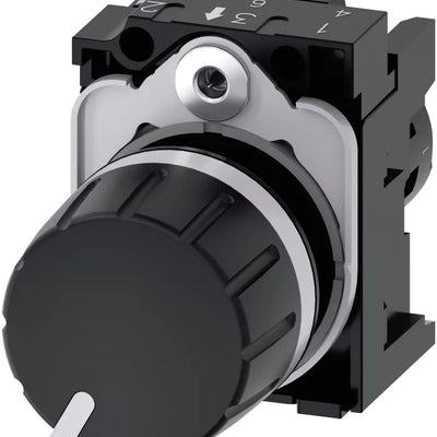 3SU1200-2PS10-1AA0