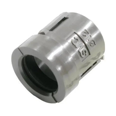 KR-12C