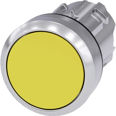 3SU1050-0AB30-0AA0