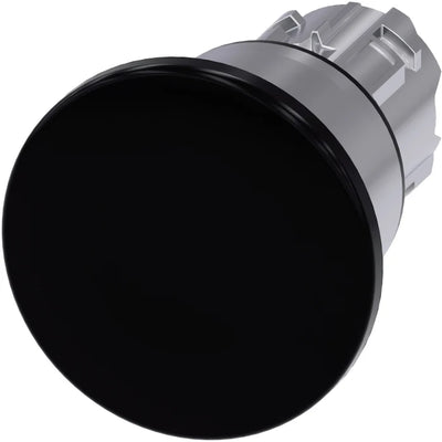 3SU1050-1BA10-0AA0