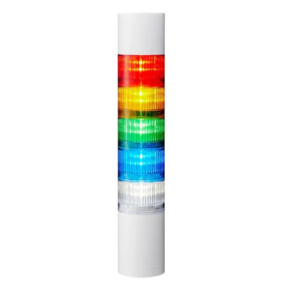 LR6-502WJBW-RYGBC