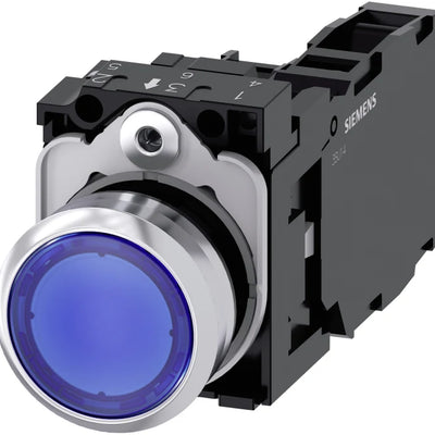 3SU1152-0AB50-1FA0