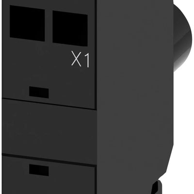3SU1401-1BH00-3AA0