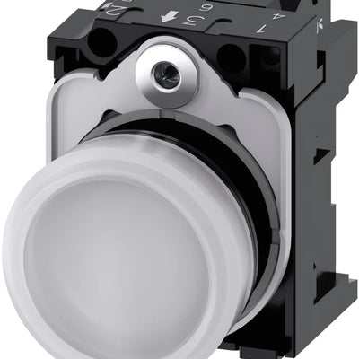 3SU1102-6AA60-3AA0