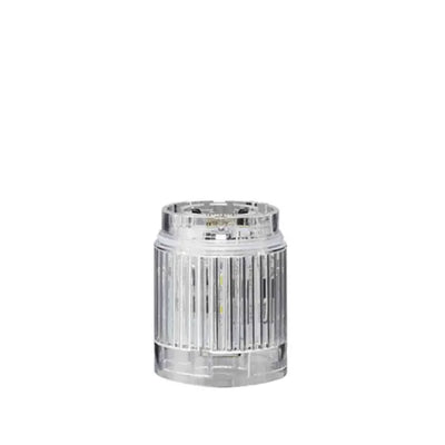 LR4-E-C