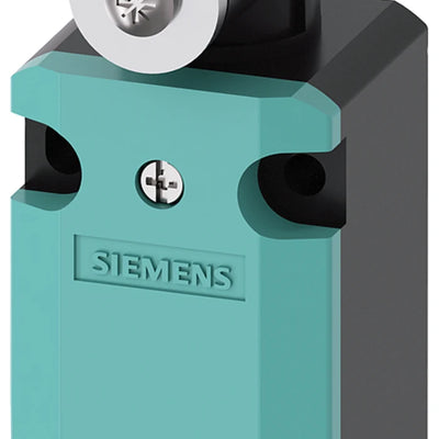3SE5112-0CH02