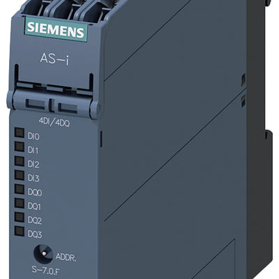 3RK1400-2CE00-2AA2