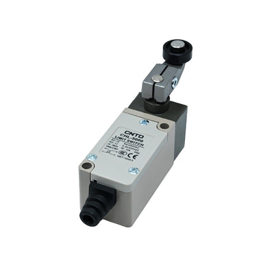 CR115GB10410