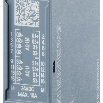 6AG1135-6HD00-7BA1