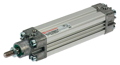S-3886