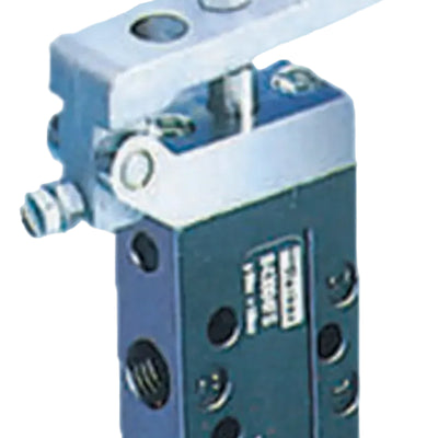 B43003RC