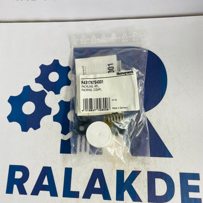 R43176754001