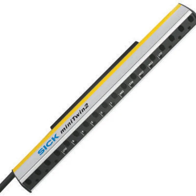 C4MT-03014ABB03DE0