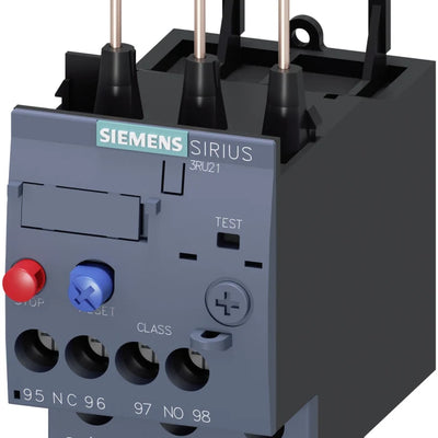 3RU2126-4CB0