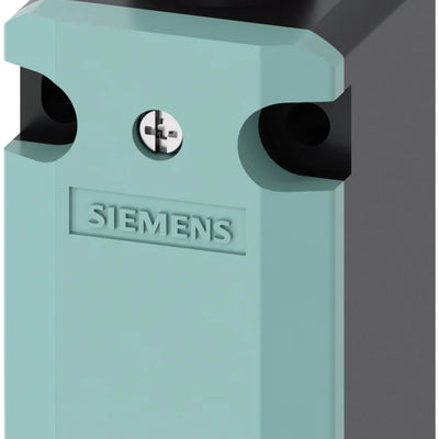3SE5132-0CC03