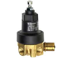 R84-200-MNLA