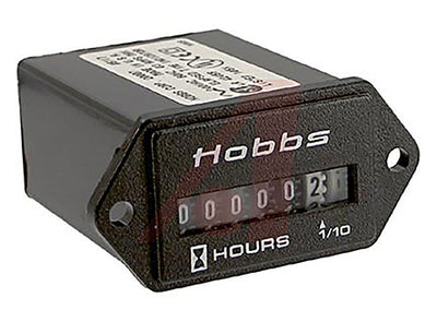 20007